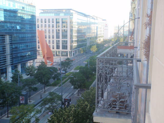 Colocation Marseille 31465-2