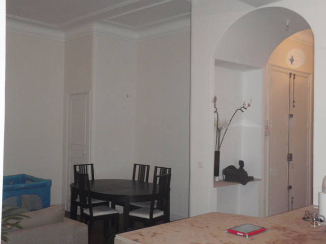 Colocation Marseille 31465-4