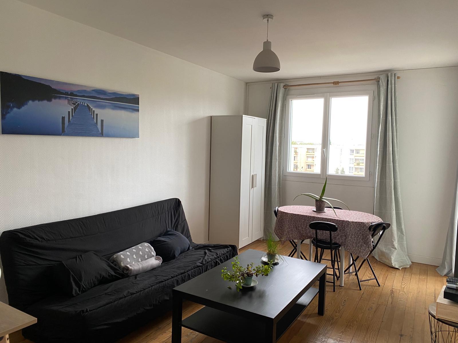 Kolokasie Toulouse 227730