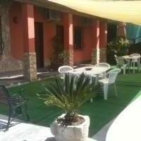 Studio Indépendant Campania 191437