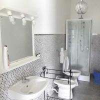 Studio Indépendant Campania 191437