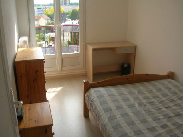 Tuisverblyf Allonnes 14658