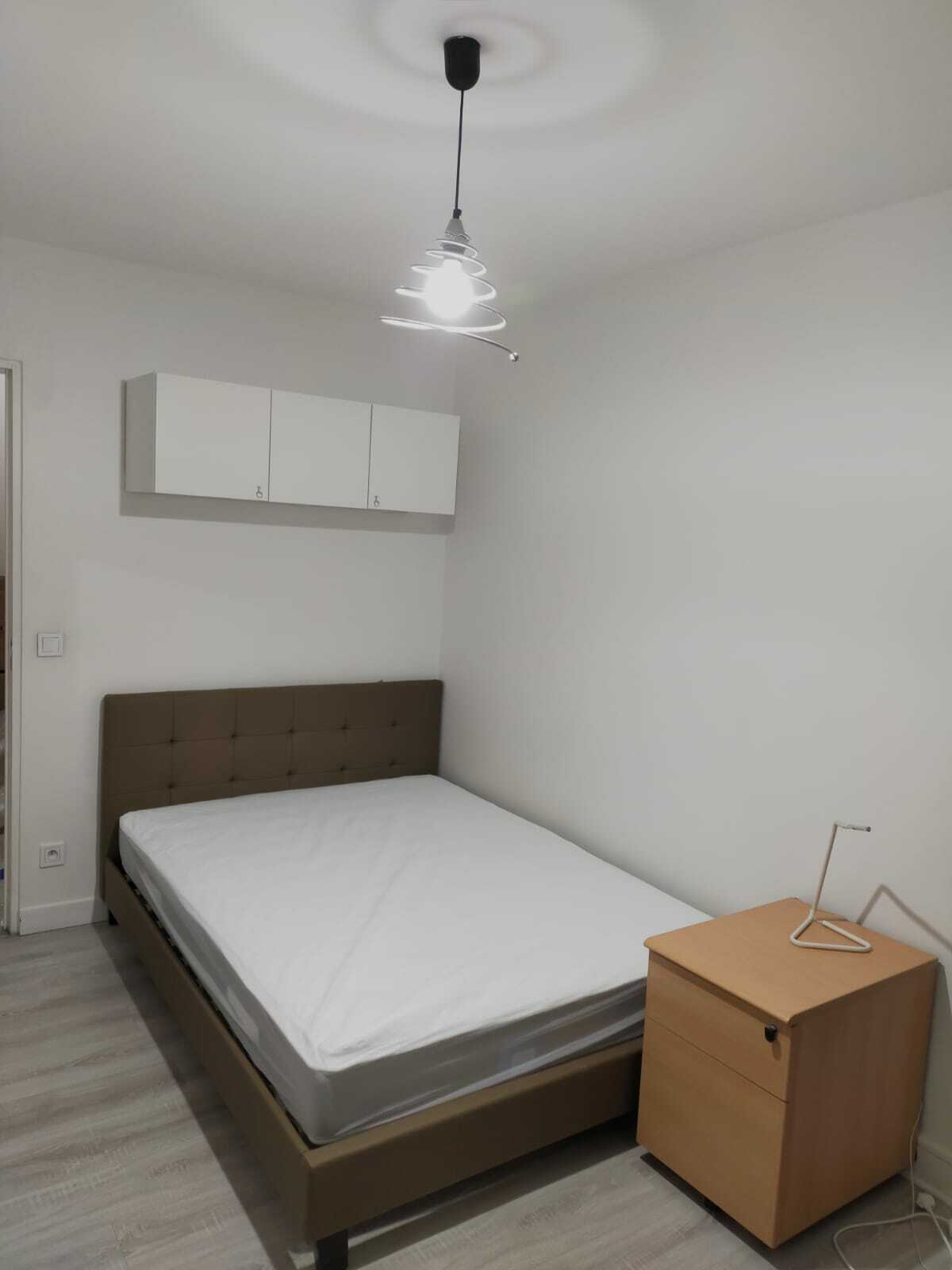 Kolokasie Vitry-sur-Seine 255296