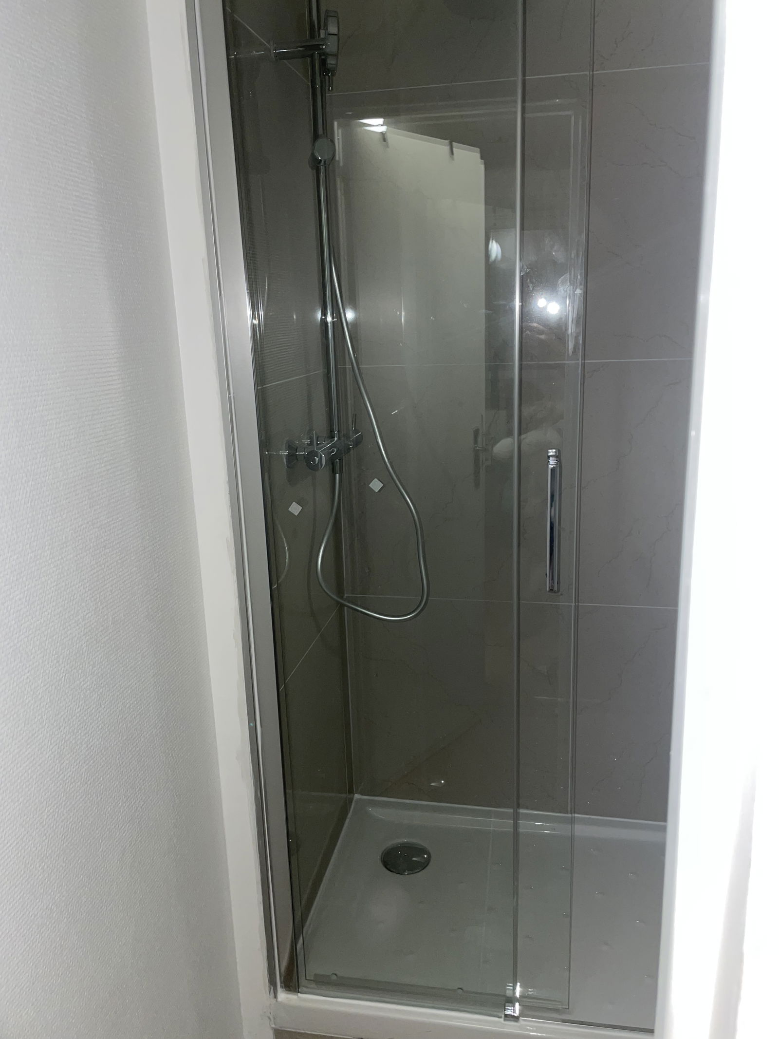 Colocatie Ris-Orangis 408336