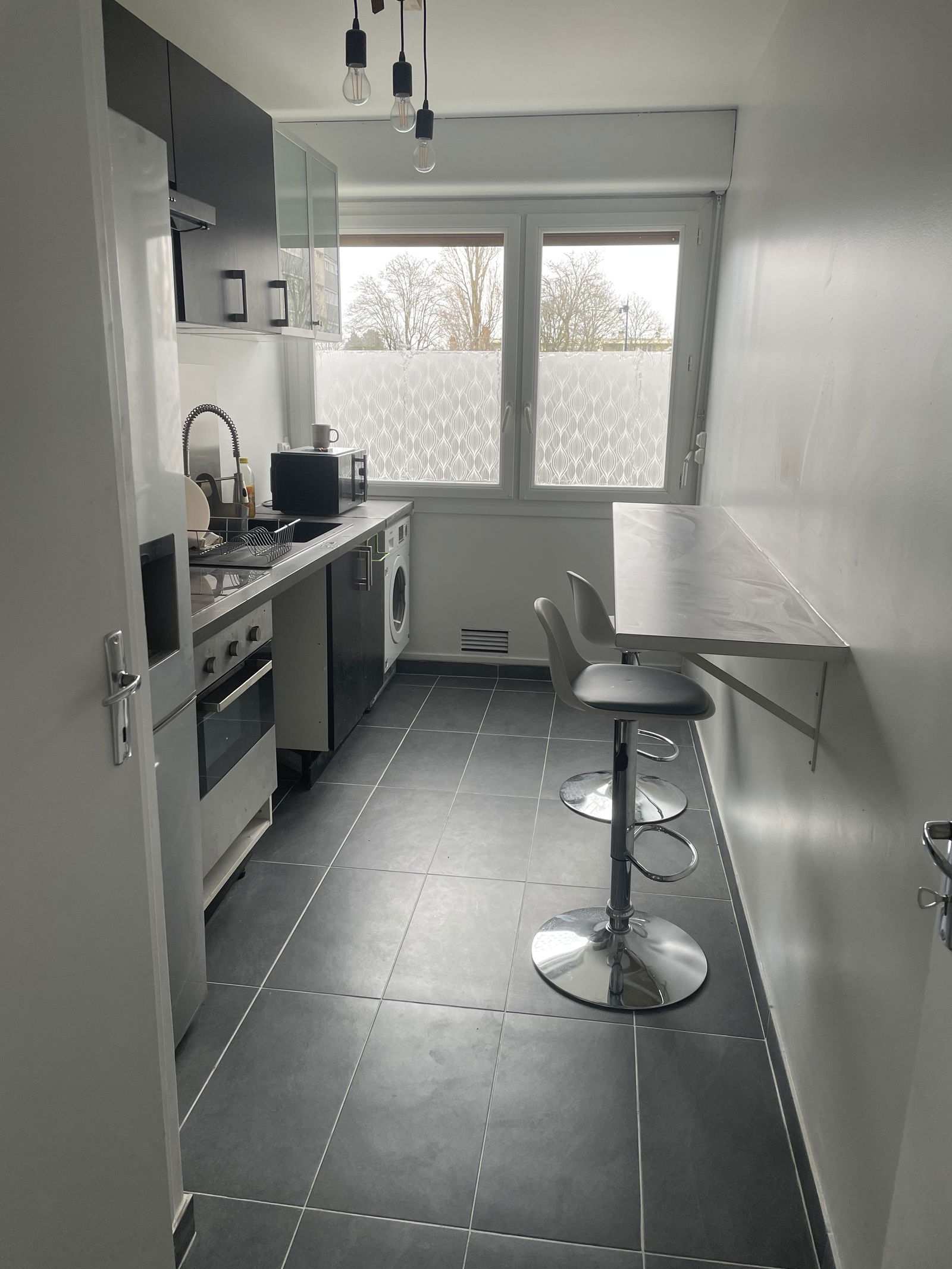 Colocatie Ris-Orangis 408336