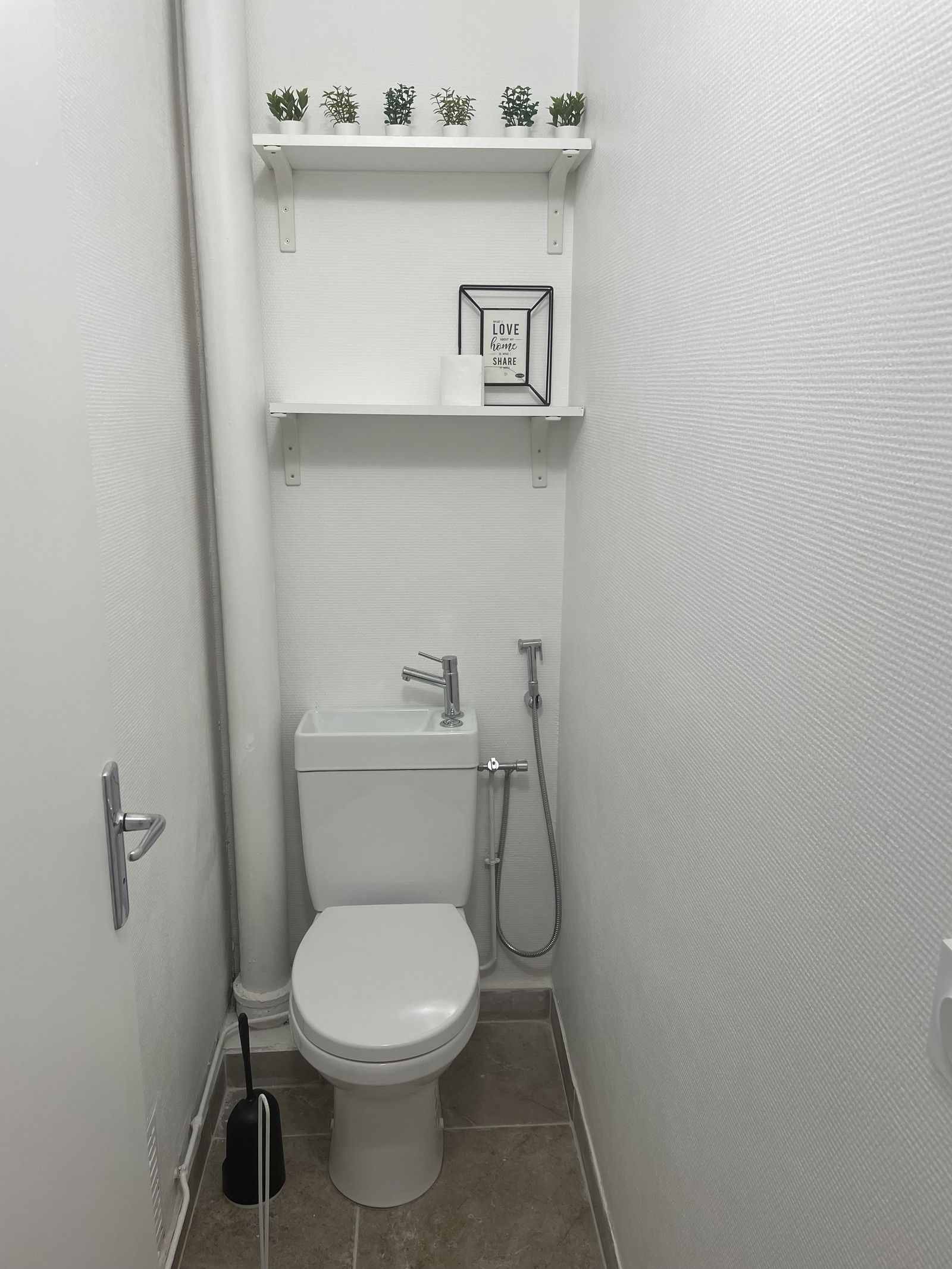 Colocatie Ris-Orangis 408336