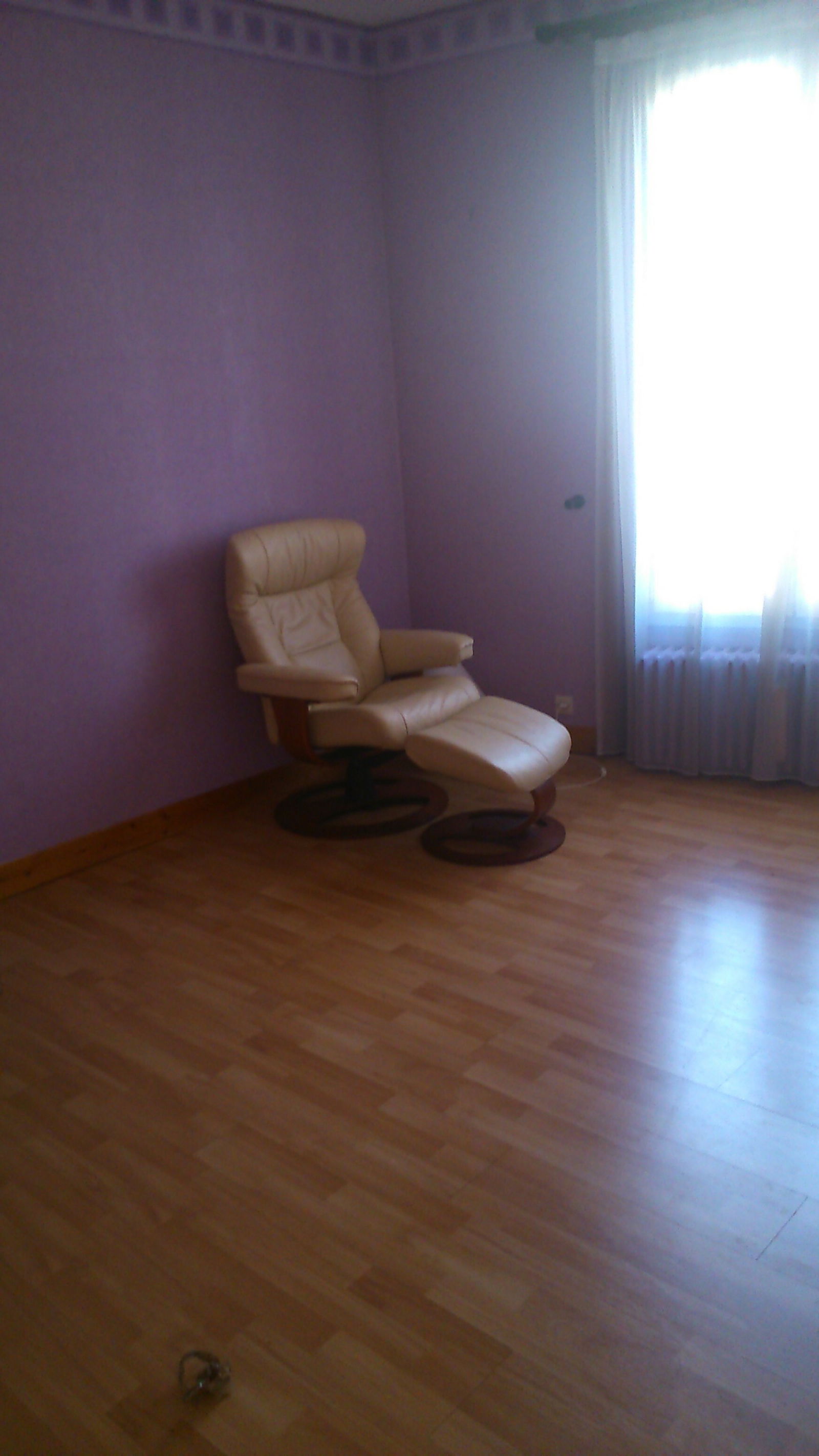 Colocatie Groslay 68439