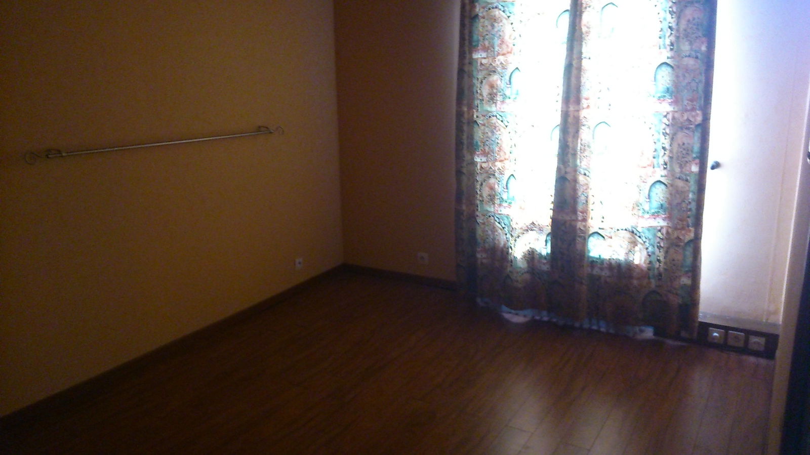 Colocatie Groslay 68439