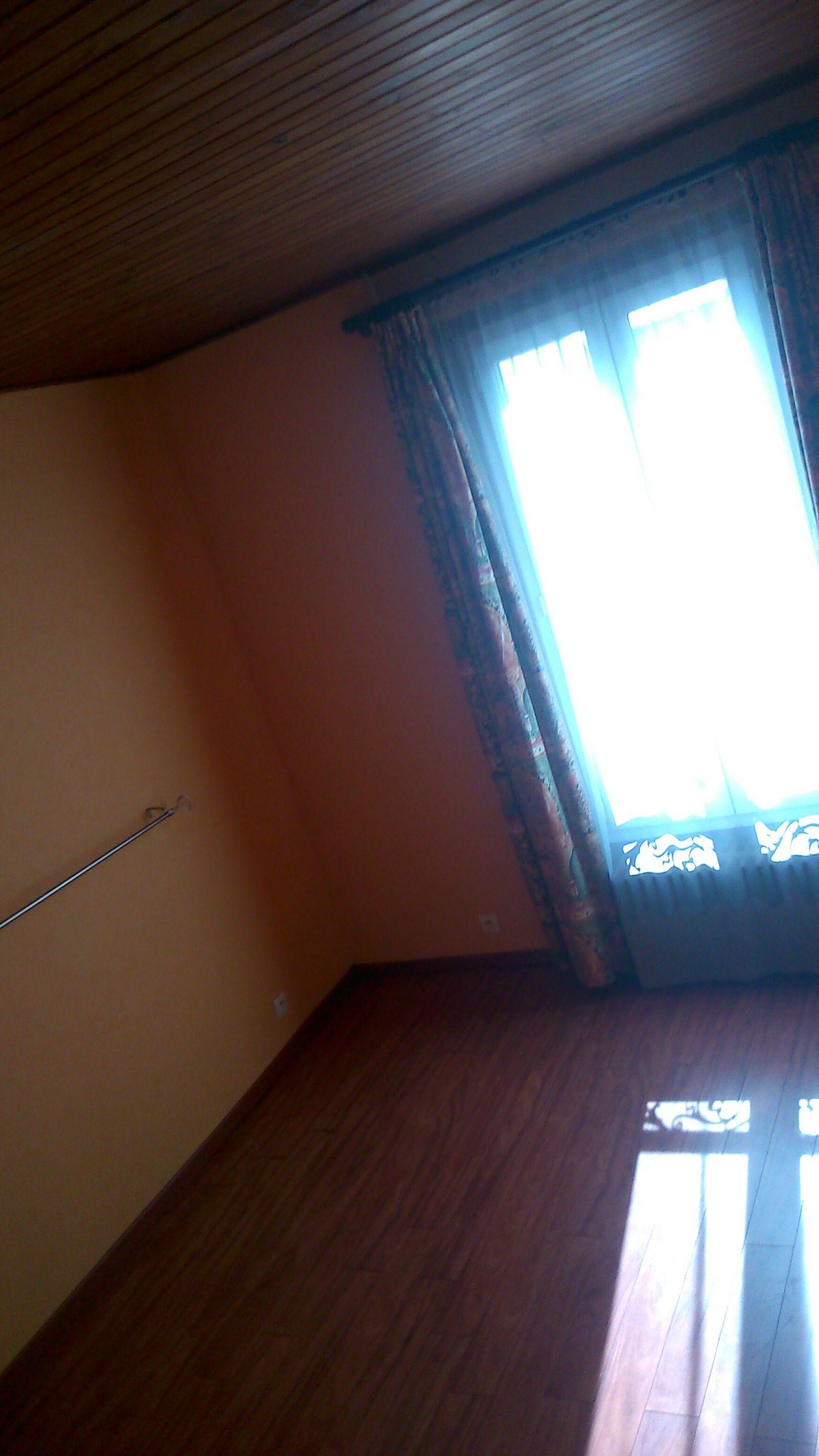 Colocatie Groslay 68439