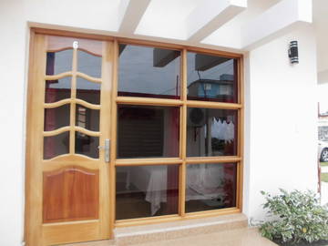 Quedarse En Casa Viñales 186670-5