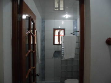 Quedarse En Casa Viñales 186670-8