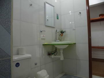 Quedarse En Casa Viñales 186670-9