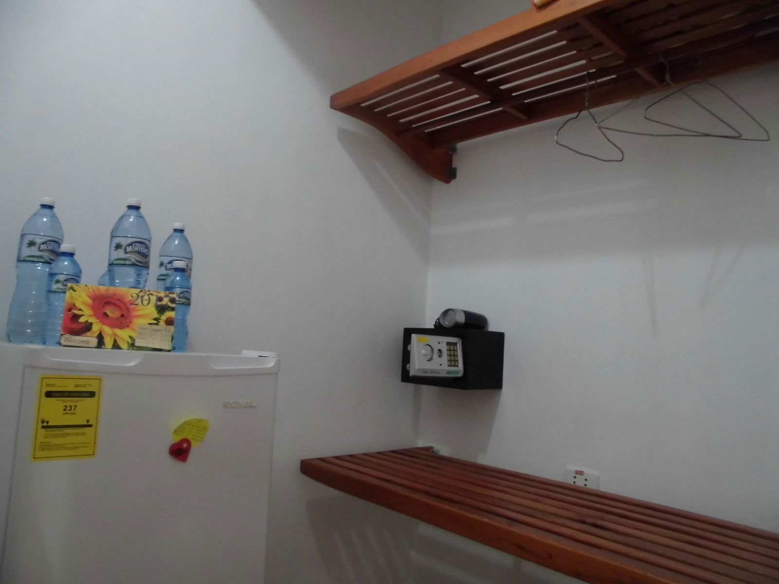 Homestay Viñales 186670