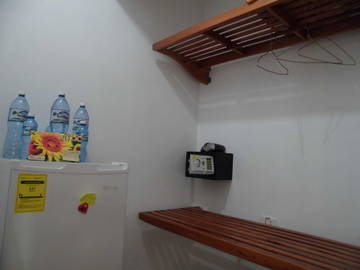 Quedarse En Casa Viñales 186670-10