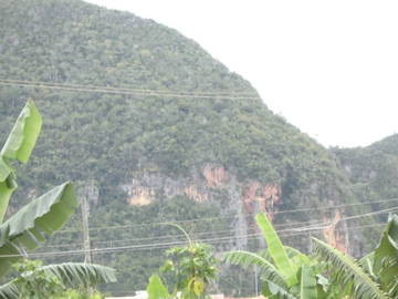 Quedarse En Casa Viñales 186670-12