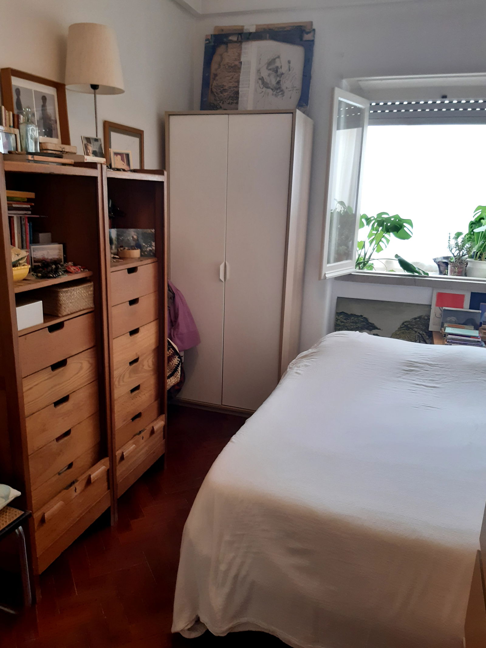 Quedarse En Casa Lisboa 266567