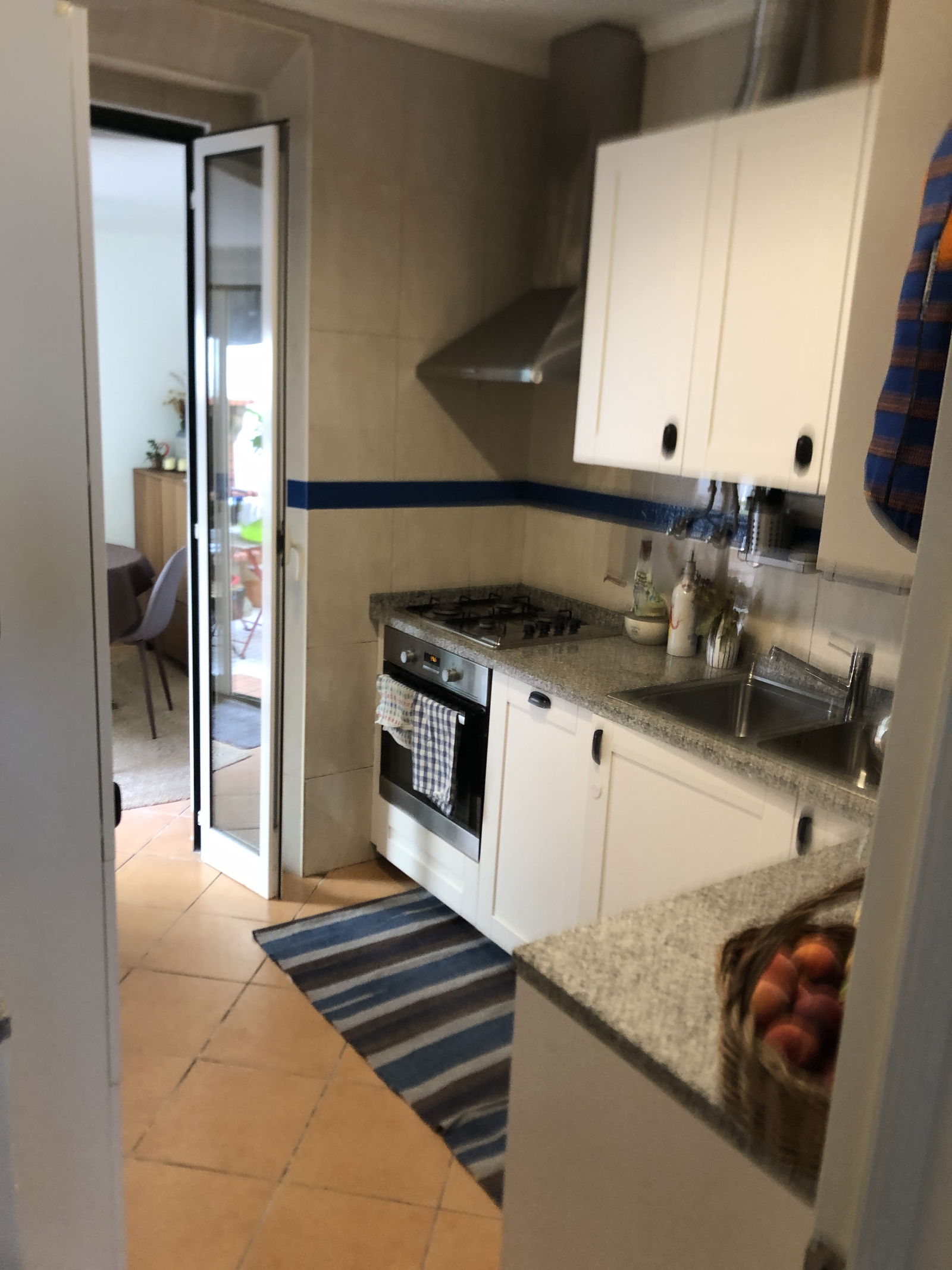 Onafhankelijke Studio Lisboa 268021