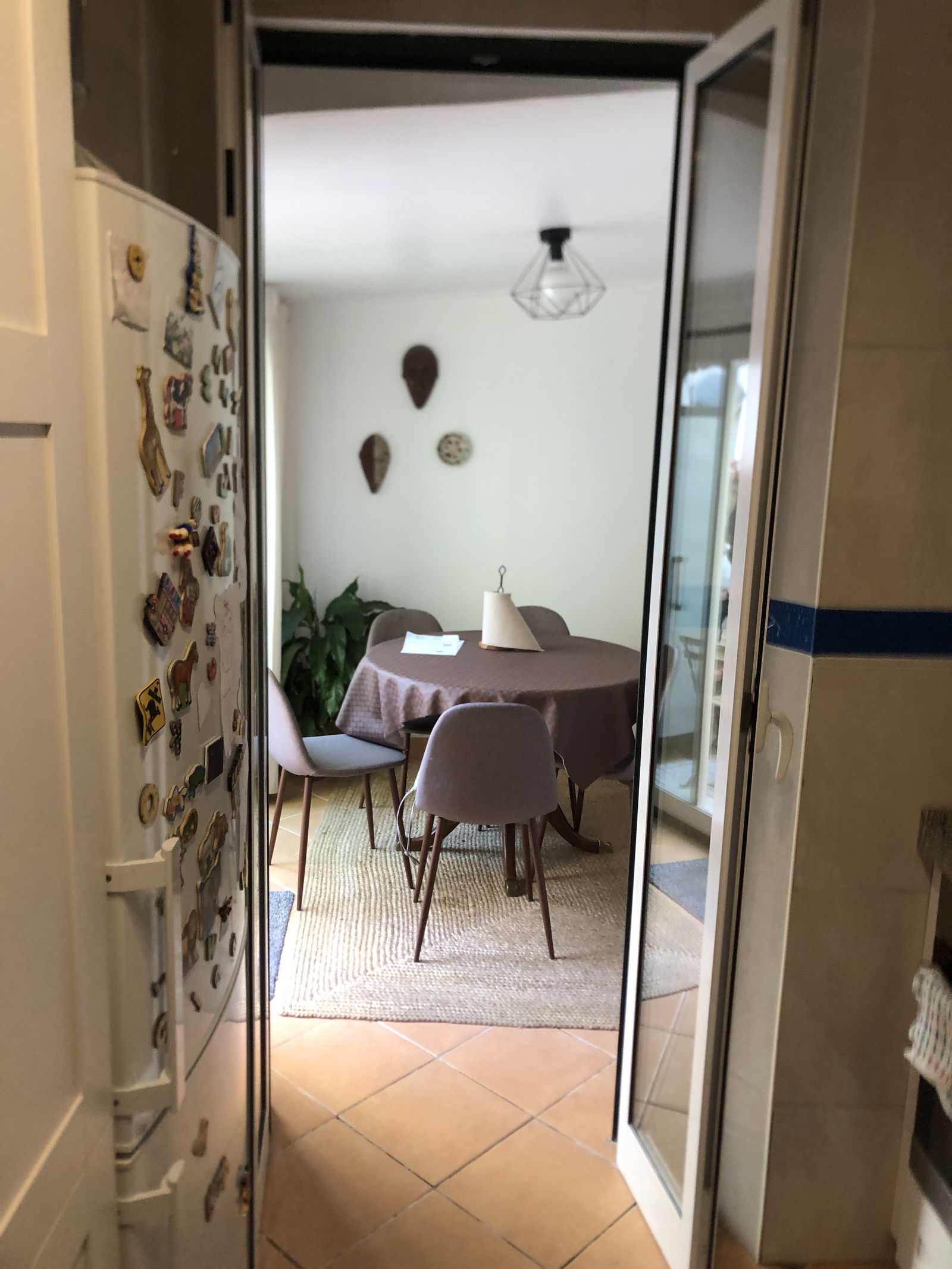 Onafhankelijke Studio Lisboa 268021