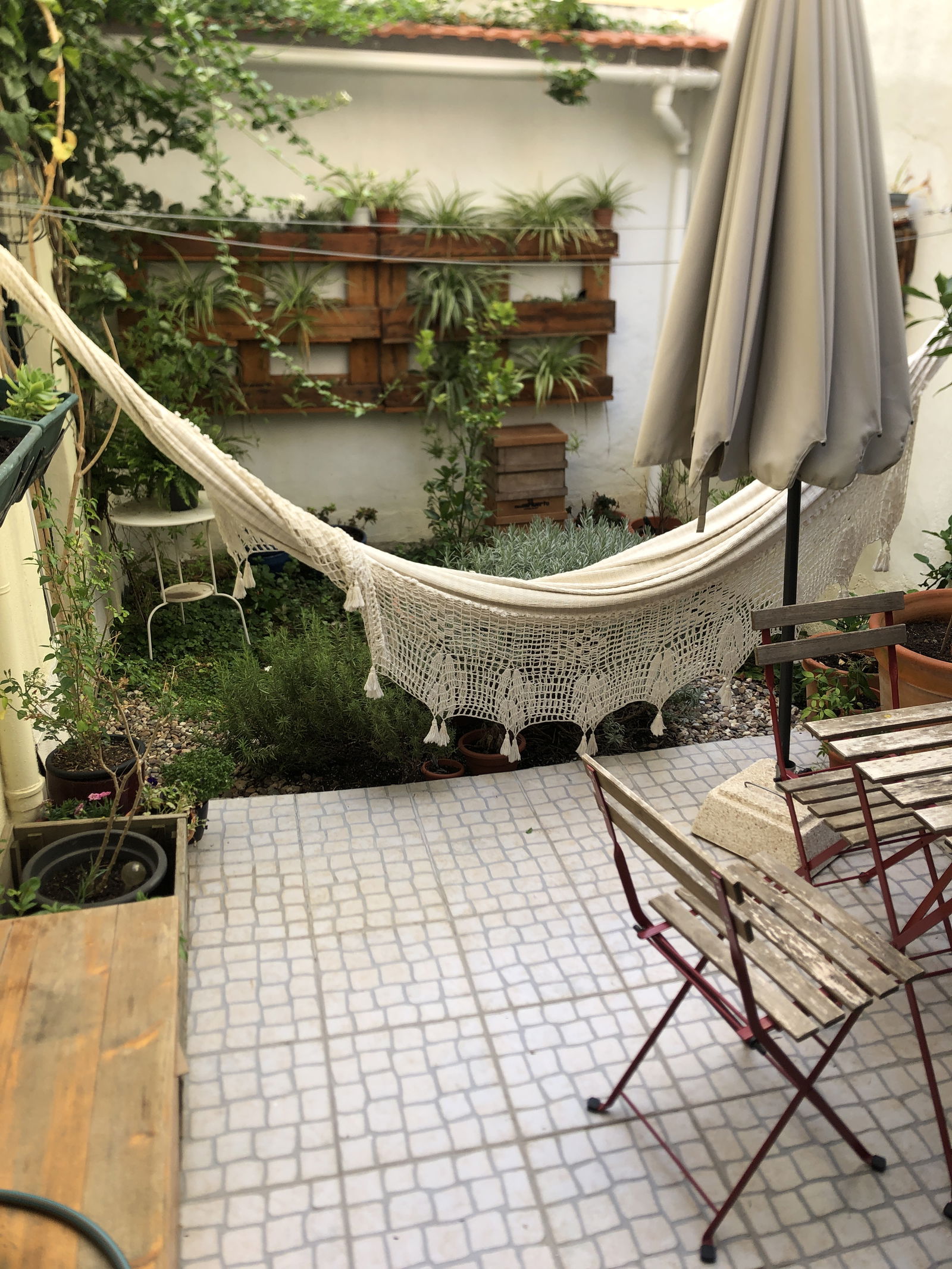 Onafhankelijke Studio Lisboa 268021