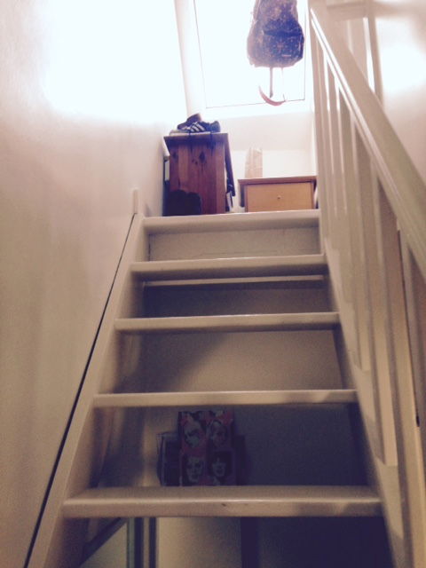 Colocación Schaerbeek 143947