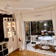 Chambre Chez L'habitant Cascais 672143