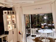Chambre chez l'habitant à louer à Cascais - photo 1 : autre pièce-1