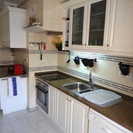 Chambre Chez L'habitant Cascais 672143