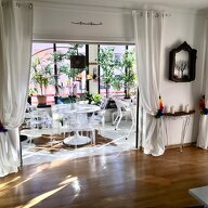 Chambre Chez L'habitant Cascais 672143