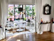 Chambre chez l'habitant à louer à Cascais - photo 3 : autre pièce-3