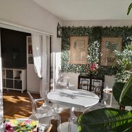 Chambre Chez L'habitant Cascais 672143