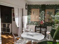 Chambre chez l'habitant à louer à Cascais - photo 4 : autre pièce-4