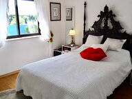 Chambre Chez L'habitant Cascais 672143-5