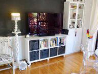 Chambre chez l'habitant à louer à Cascais - photo 6 : autre pièce-6