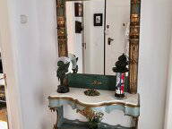 Chambre chez l'habitant à louer à Cascais - photo 7 : autre pièce-7