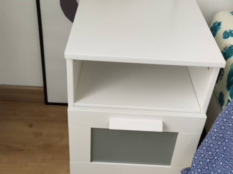 Entire Home Paris 301368-2