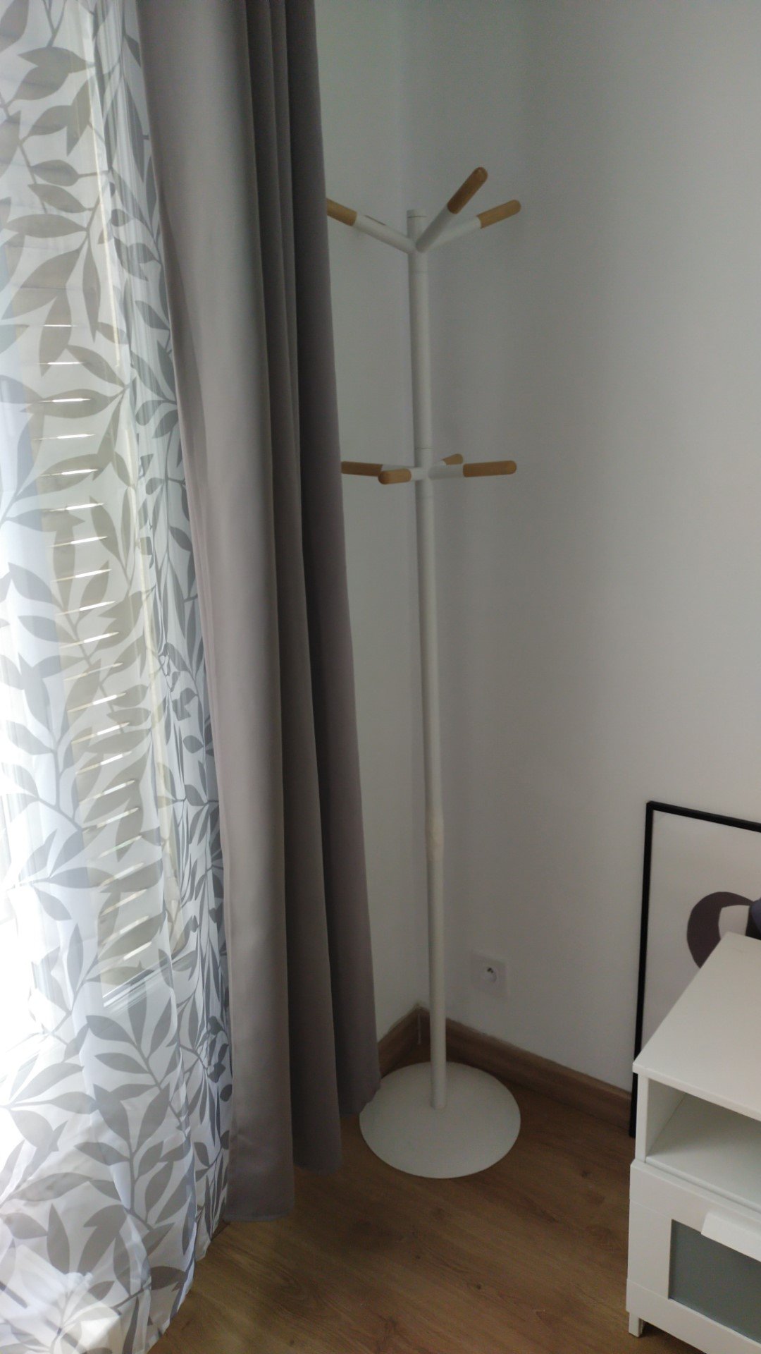 Onafhankelijke Studio Paris 301368