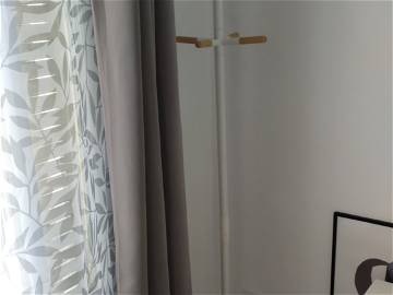 Room For Rent Paris 301368