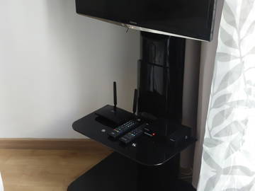 Logement Entier Paris 301368-4