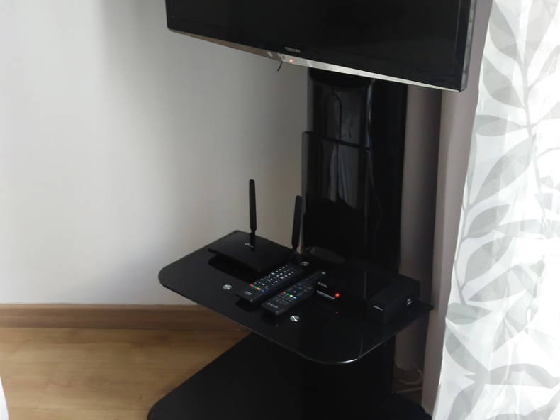 Entire Home Paris 301368-4