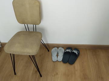 Logement Entier Paris 301368-5