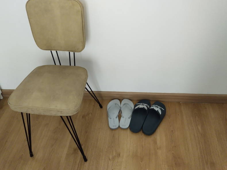 Entire Home Paris 301368-5