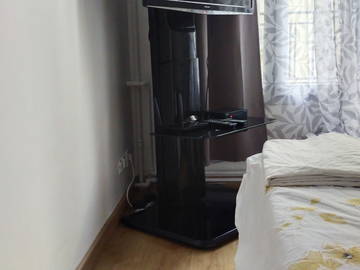 Logement Entier Paris 301368-6