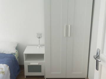 Logement Entier Paris 301368-7