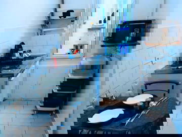 Logement Entier Paris 301368-11