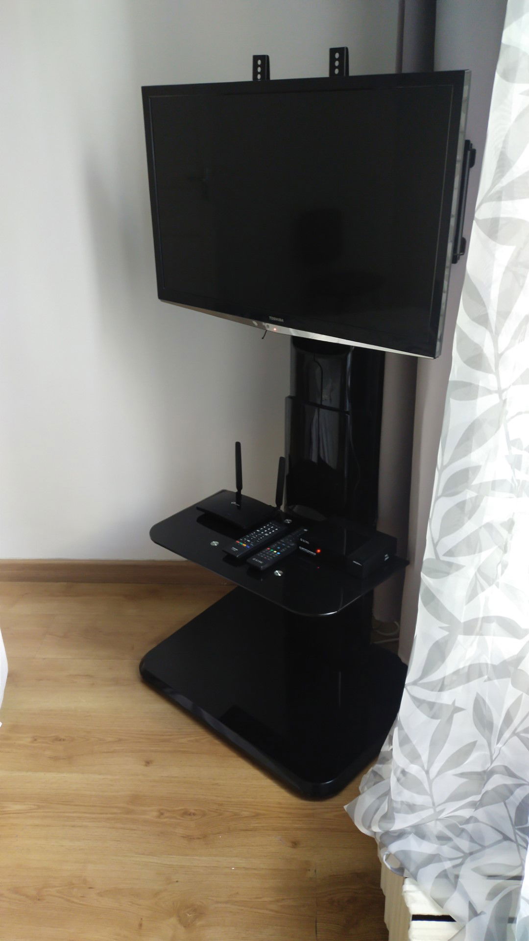 Unabhängiges Studio Paris 301368