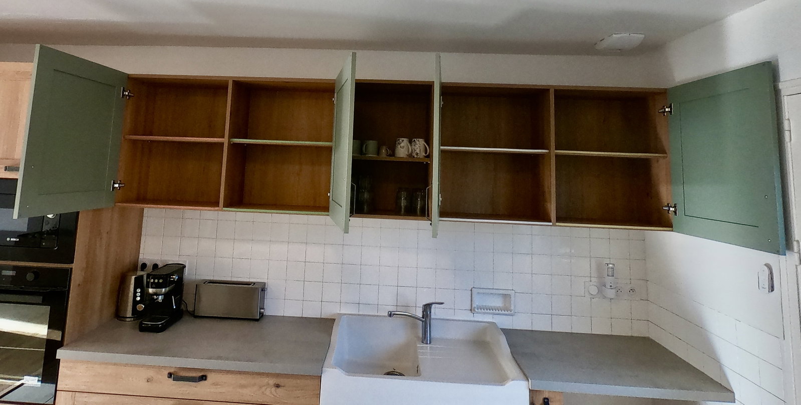 Coliving Vannes 667616