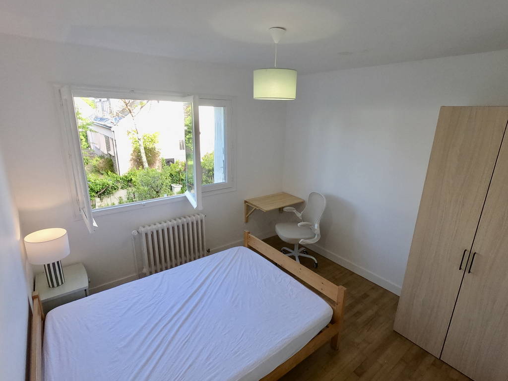 Coliving Vannes 667616-1