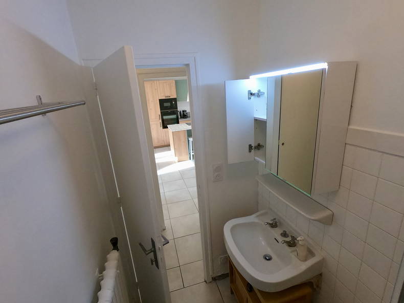 Coliving Vannes 667616-2