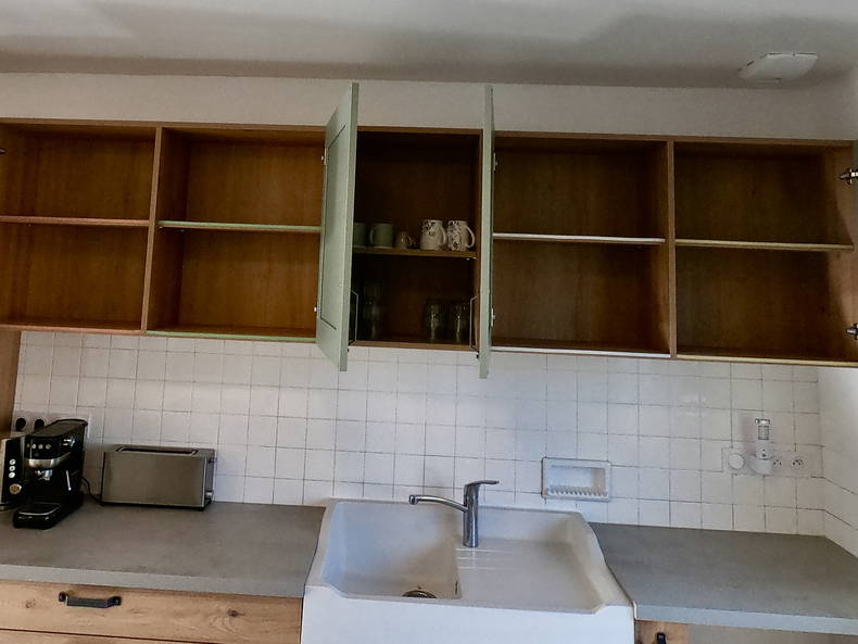 Coliving Vannes 667616-3
