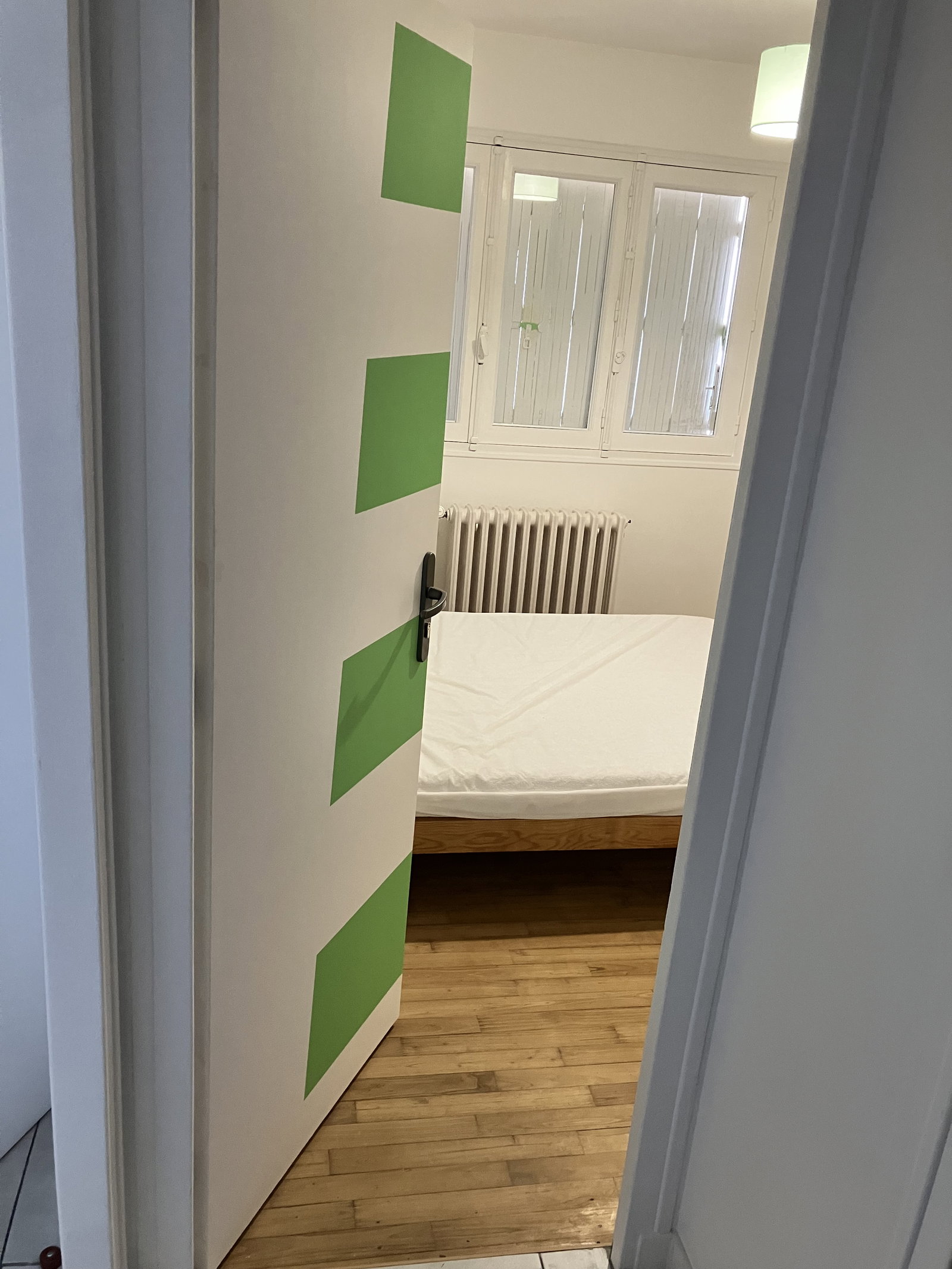 Coliving Vannes 667616